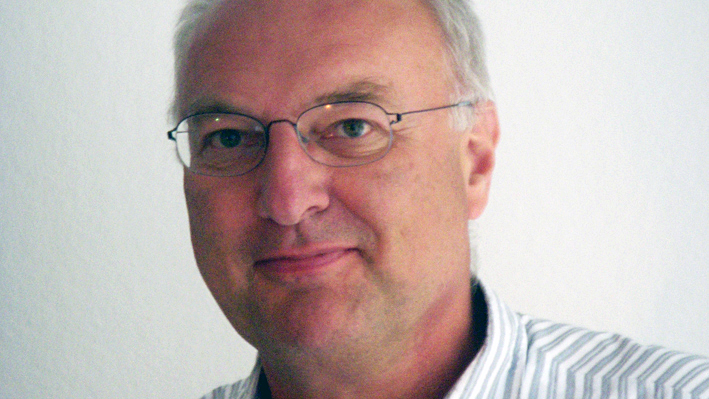 Landschaftsarchitekt Carlo Becker Landschaftsarchitekt Carlo Becker