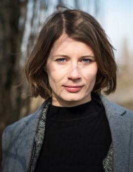 Leider liegt für dieses Bild keine Bildbeschreibung vor Leider liegt für dieses Bild keine Bildbeschreibung vor