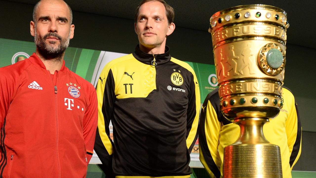 Leider liegt für dieses Bild keine Bildbeschreibung vor Leider liegt für dieses Bild keine Bildbeschreibung vor