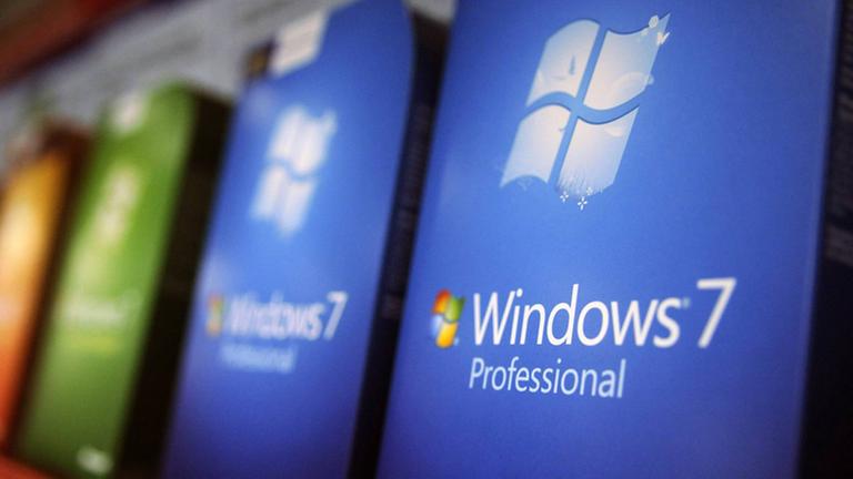 microsoft customer service phone number windows 7 microsoft customer service phone number windows 7