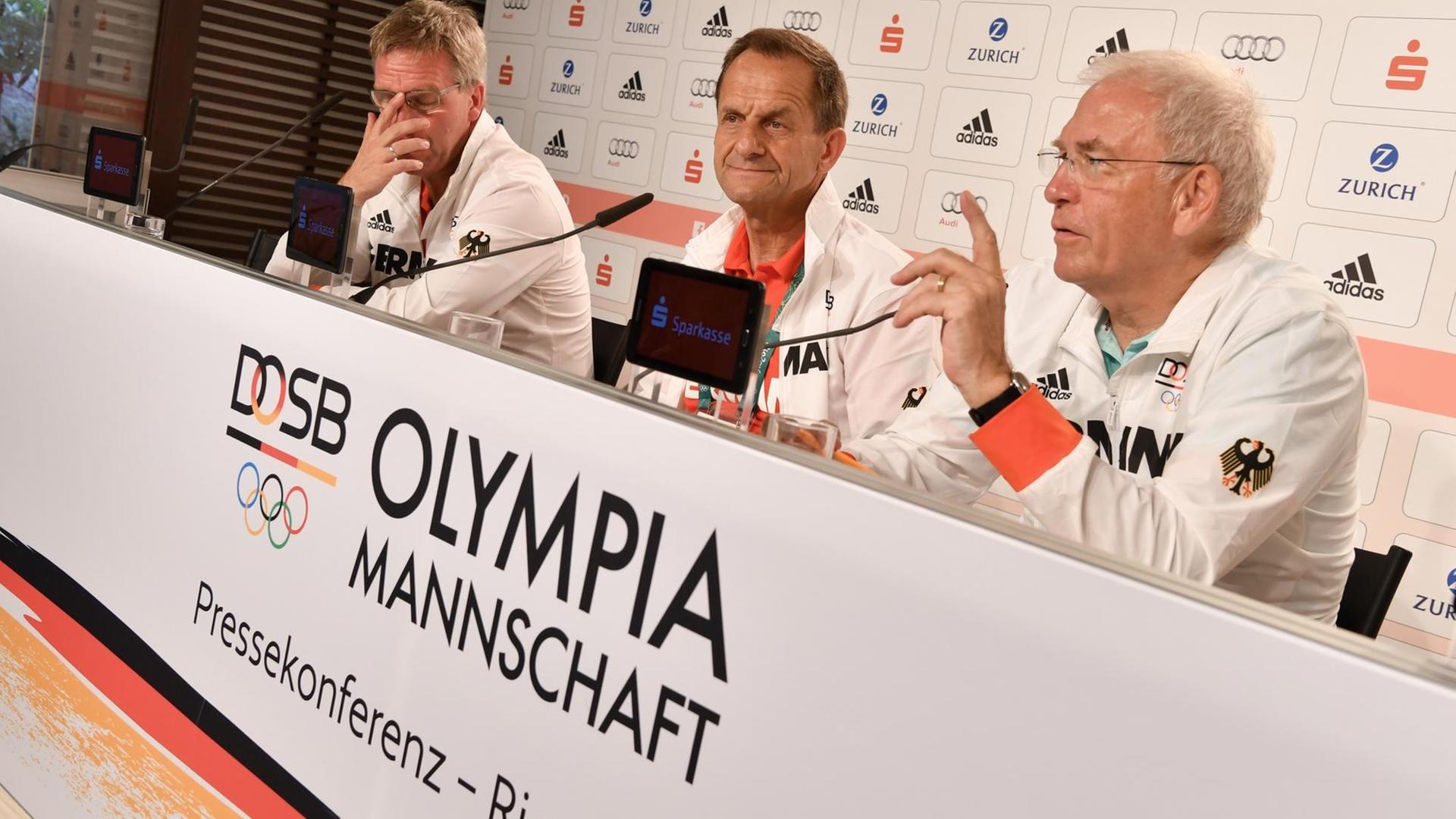 Leider liegt für dieses Bild keine Bildbeschreibung vor Leider liegt für dieses Bild keine Bildbeschreibung vor
