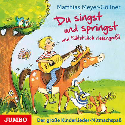 Leider liegt für dieses Bild keine Bildbeschreibung vor Leider liegt für dieses Bild keine Bildbeschreibung vor