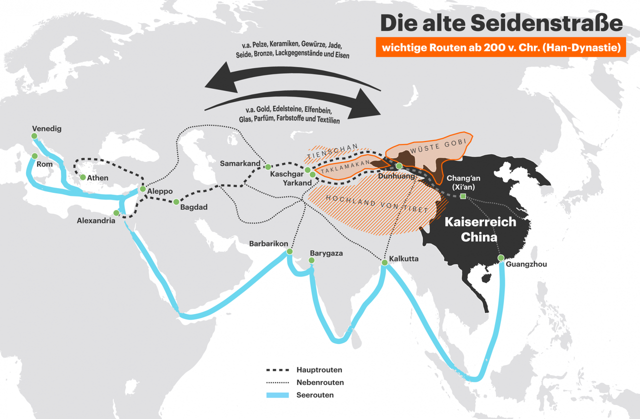 Leider liegt für dieses Bild keine Bildbeschreibung vor Leider liegt für dieses Bild keine Bildbeschreibung vor