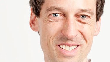 Eberhard Schade Eberhard Schade