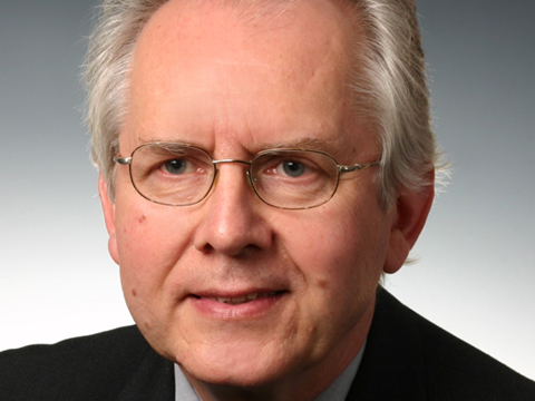Klaus Peter Weinert Klaus Peter Weinert