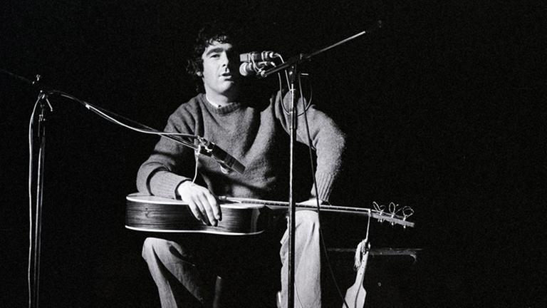 Nic Jones Nic Jones