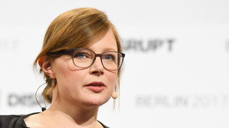 Leider liegt für dieses Bild keine Bildbeschreibung vor Leider liegt für dieses Bild keine Bildbeschreibung vor