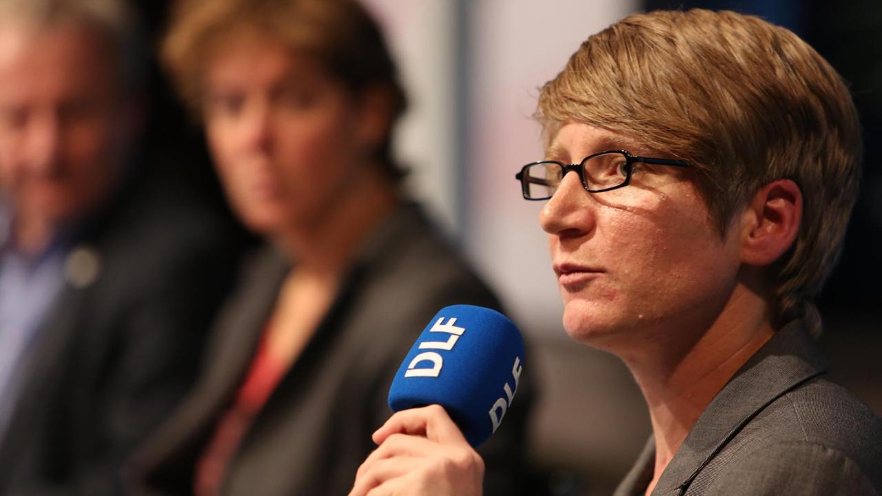 Leider liegt für dieses Bild keine Bildbeschreibung vor Leider liegt für dieses Bild keine Bildbeschreibung vor