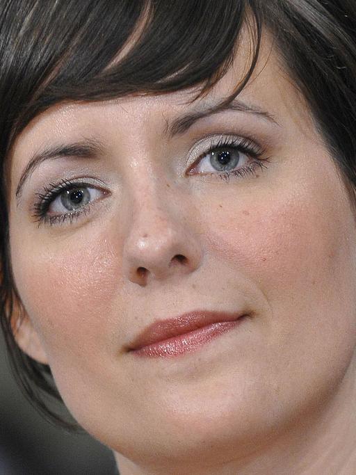 Leider liegt für dieses Bild keine Bildbeschreibung vor