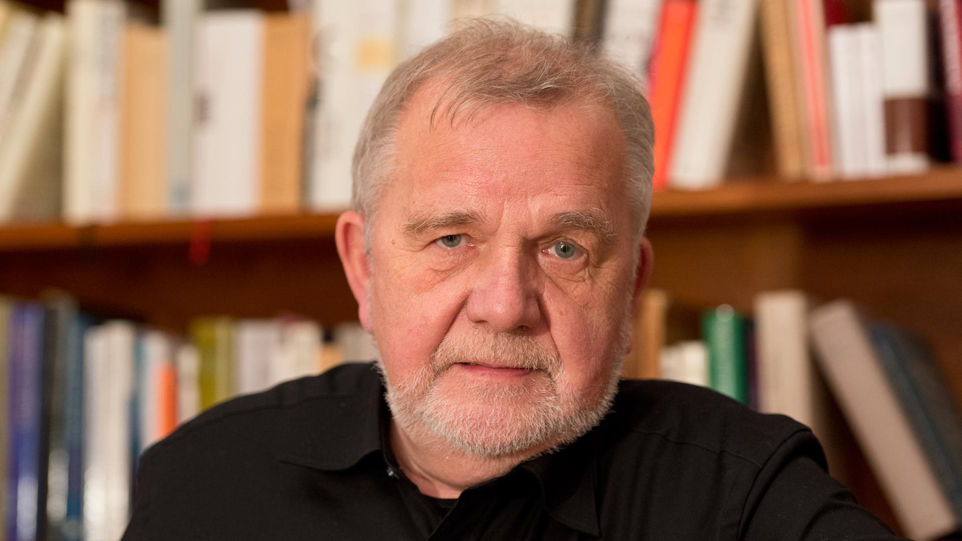Leider liegt für dieses Bild keine Bildbeschreibung vor Leider liegt für dieses Bild keine Bildbeschreibung vor