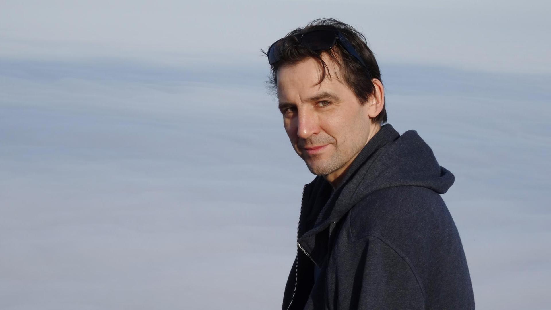 Steffen Holzkamp 2019 Steffen Holzkamp 2019