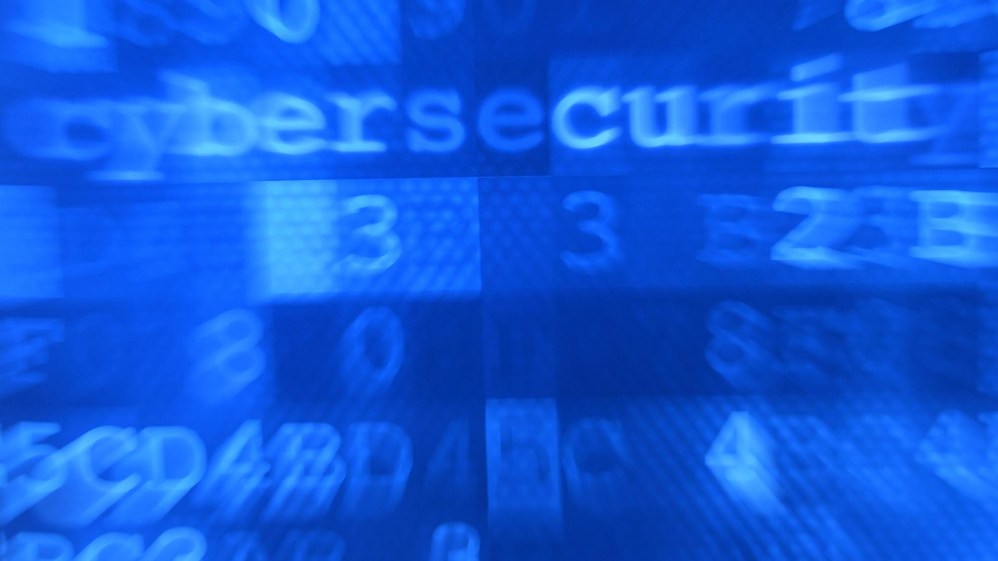 Аймед грозный логотип. Aimpoint mark-11 red dot. Order aimed. Aimpoint reflex sight. Игра орден 1886.