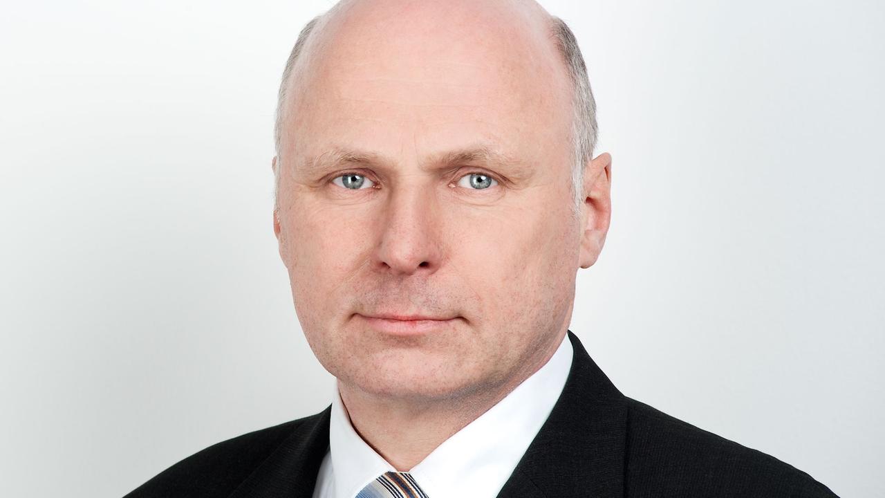 Leider liegt für dieses Bild keine Bildbeschreibung vor Leider liegt für dieses Bild keine Bildbeschreibung vor