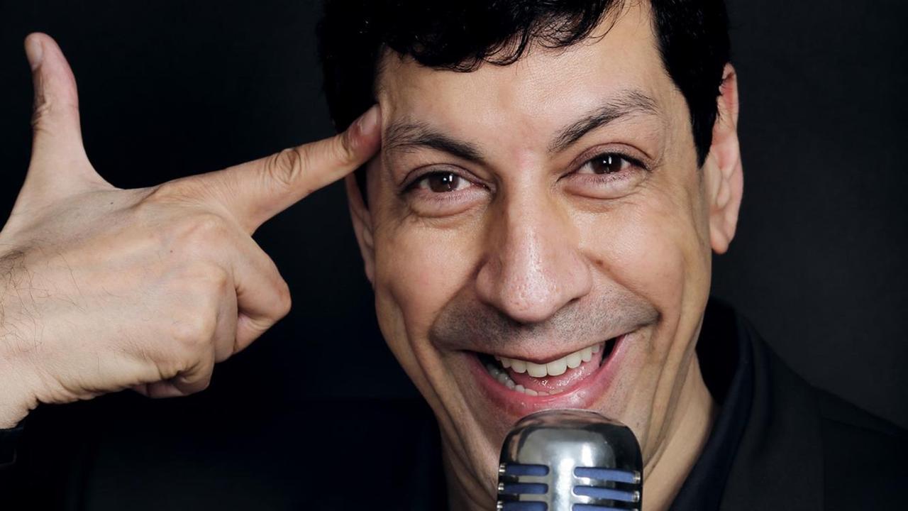 Leider liegt für dieses Bild keine Bildbeschreibung vor Leider liegt für dieses Bild keine Bildbeschreibung vor
