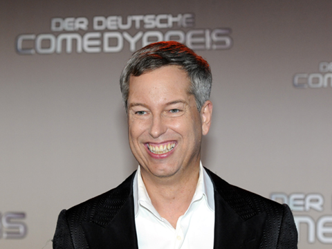 Der Entertainer Und Regisseur Thomas Hermanns Deutschlandfunk de der-entertainer-und-regisseur-thomas-hermanns-deutschlandfunk-de