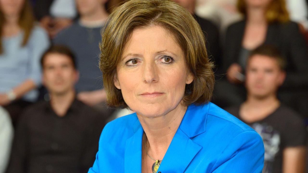 Malu Dreyer, Ministerpräsidentin Rheinland-Pfalz. Malu Dreyer, Ministerpräsidentin Rheinland-Pfalz.