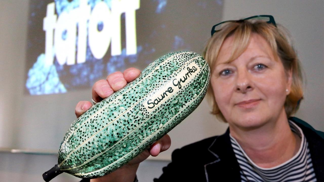 Leider liegt für dieses Bild keine Bildbeschreibung vor Leider liegt für dieses Bild keine Bildbeschreibung vor