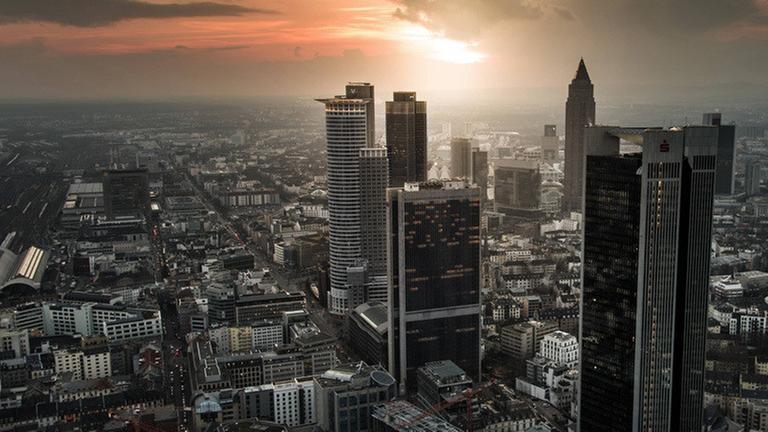 Leider liegt für dieses Bild keine Bildbeschreibung vor Leider liegt für dieses Bild keine Bildbeschreibung vor