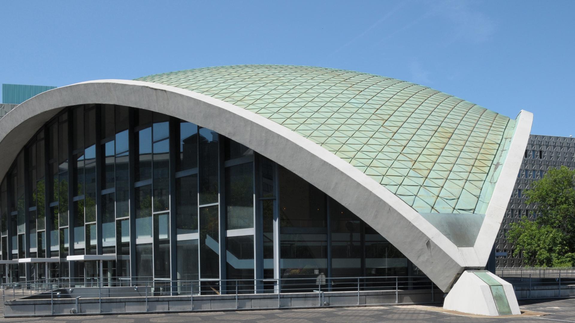 Deutschlands bestes Opernhaus steht laut Fachmagazin in Dortmund deutschlandfunkkultur.de Deutschlands bestes Opernhaus steht laut Fachmagazin in Dortmund deutschlandfunkkultur.de