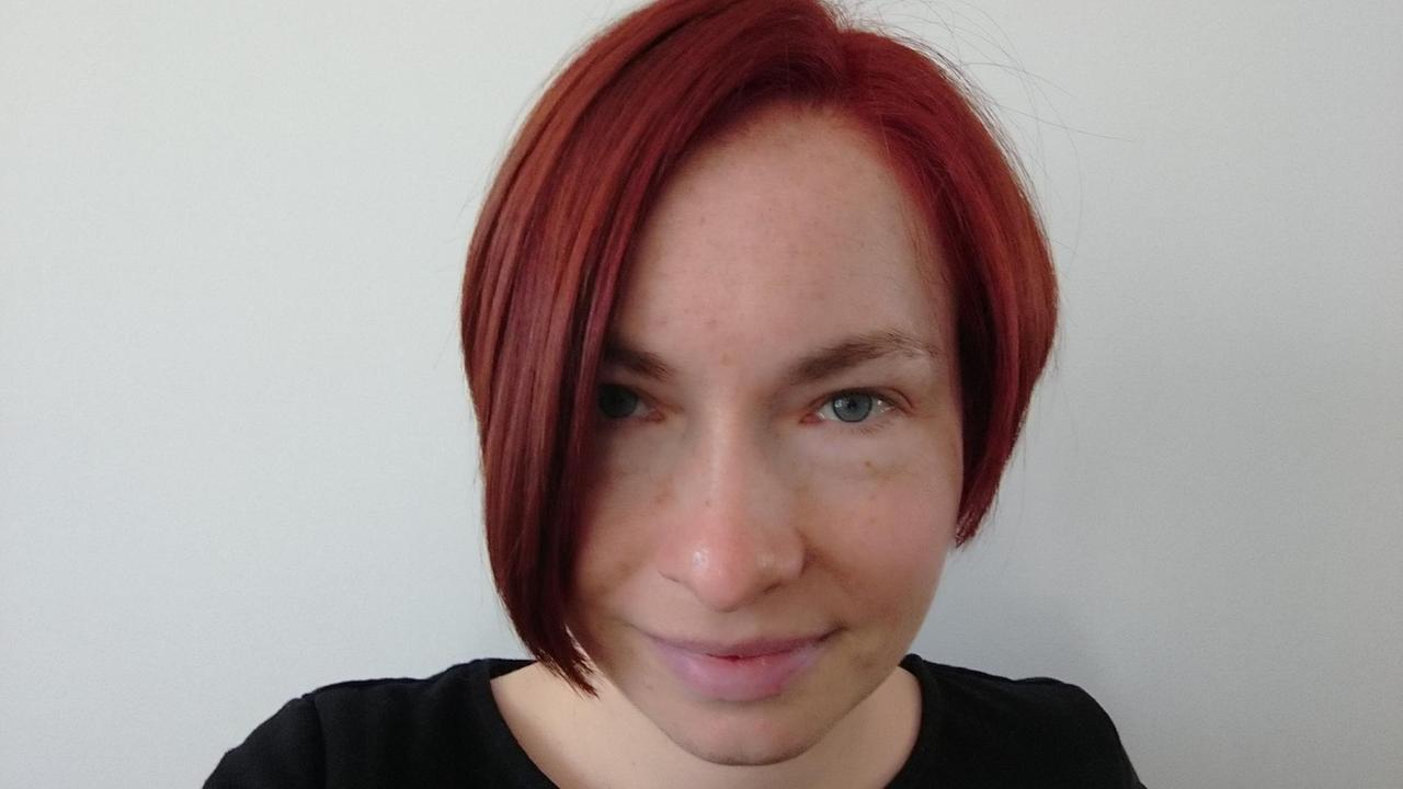 Leider liegt für dieses Bild keine Bildbeschreibung vor Leider liegt für dieses Bild keine Bildbeschreibung vor