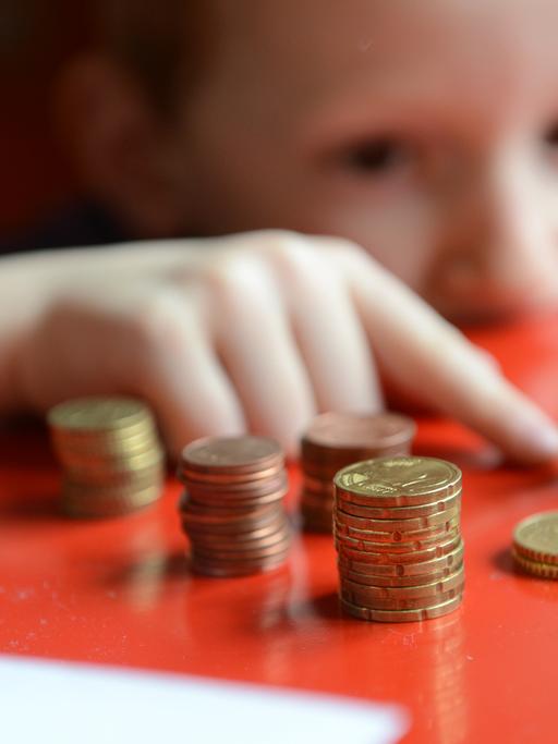 Inflation Warum steigen die Preise? deutschlandfunk.de Inflation Warum steigen die Preise? deutschlandfunk.de