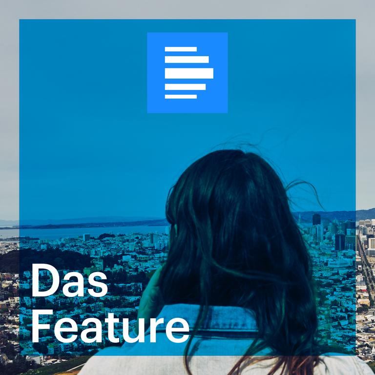 Leider liegt für dieses Bild keine Bildbeschreibung vor