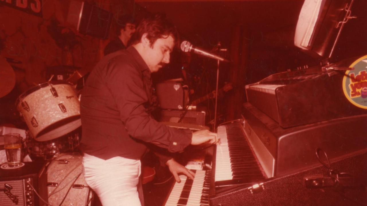 Tufan Aydoğan von der Grup Doğuş Tufan Aydoğan von der Grup Doğuş