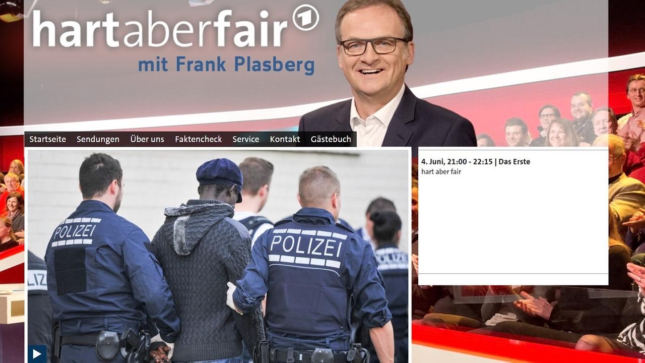 Leider liegt für dieses Bild keine Bildbeschreibung vor Leider liegt für dieses Bild keine Bildbeschreibung vor
