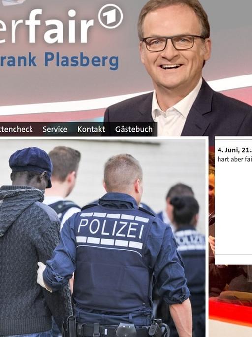 Leider liegt für dieses Bild keine Bildbeschreibung vor