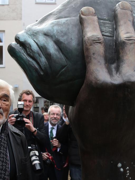 Leider liegt für dieses Bild keine Bildbeschreibung vor