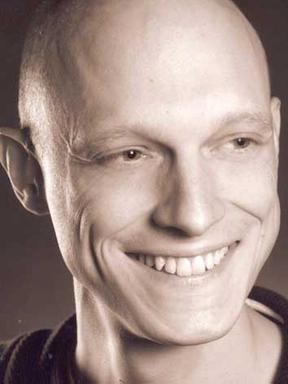 Sebastian Wessels Sebastian Wessels