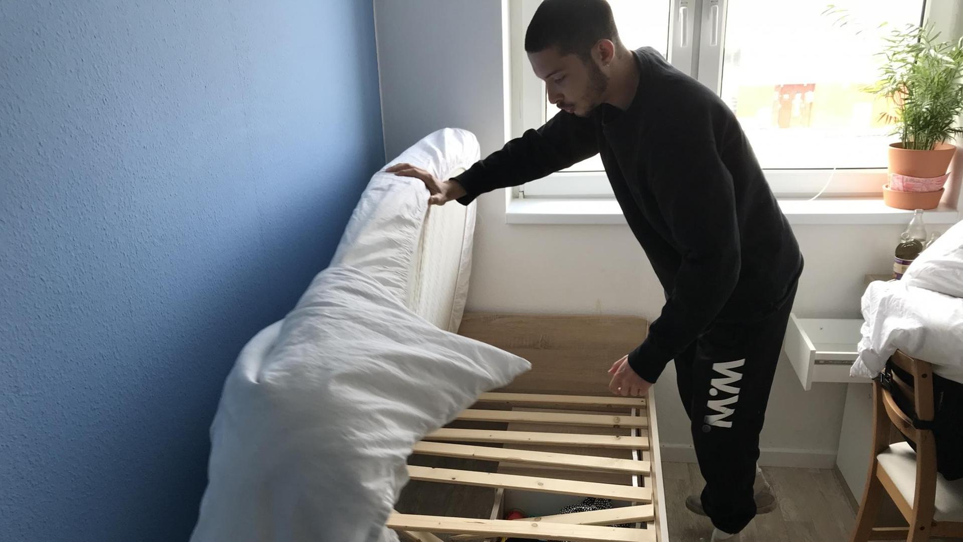 Leider liegt für dieses Bild keine Bildbeschreibung vor Leider liegt für dieses Bild keine Bildbeschreibung vor