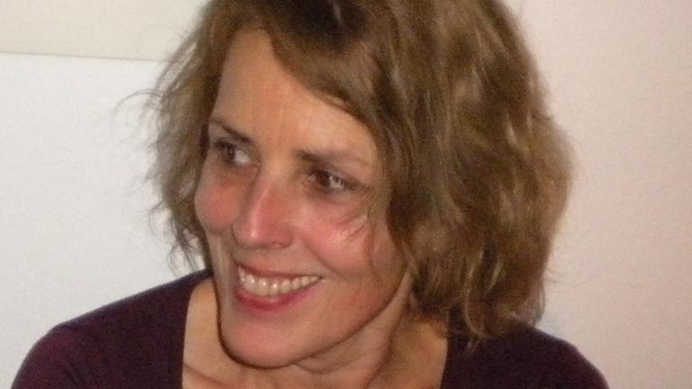 Katharina Döbler Katharina Döbler