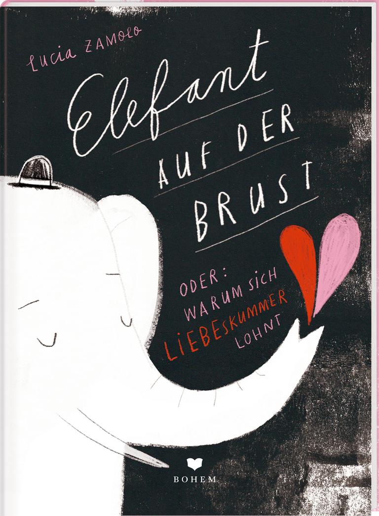 Leider liegt für dieses Bild keine Bildbeschreibung vor Leider liegt für dieses Bild keine Bildbeschreibung vor