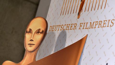 Nächste Runde: Die Nominierten für den Deutschen Filmpreis 2015 stehen fest.