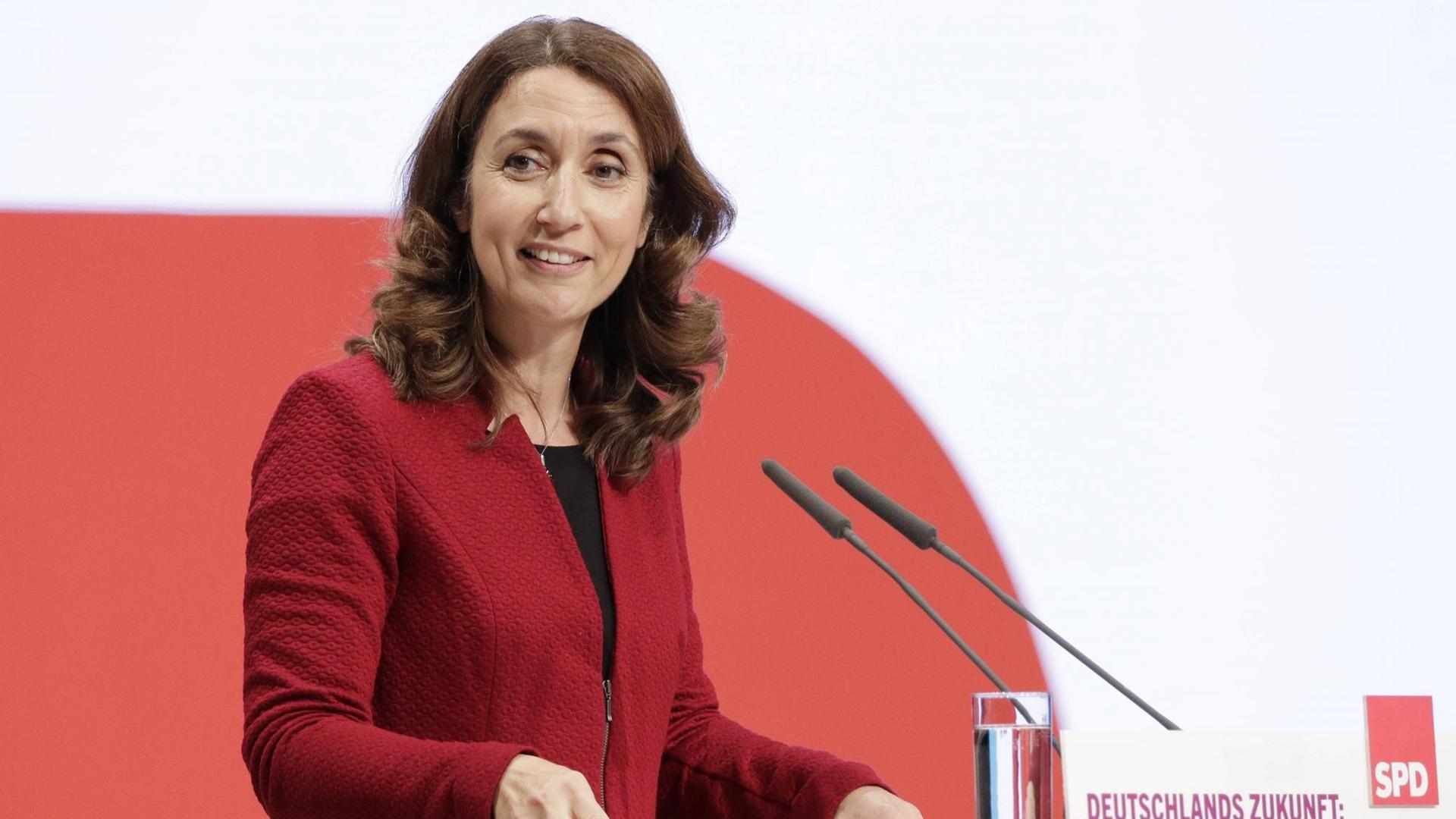 Leider liegt für dieses Bild keine Bildbeschreibung vor Leider liegt für dieses Bild keine Bildbeschreibung vor