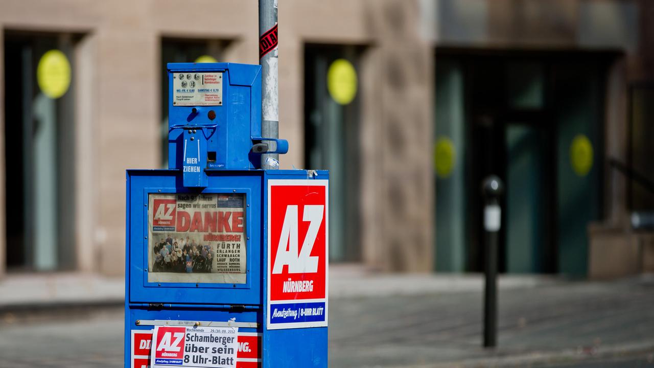 Leider liegt für dieses Bild keine Bildbeschreibung vor Leider liegt für dieses Bild keine Bildbeschreibung vor