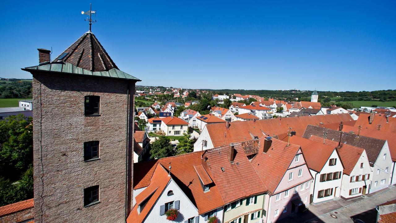 Leider liegt für dieses Bild keine Bildbeschreibung vor Leider liegt für dieses Bild keine Bildbeschreibung vor