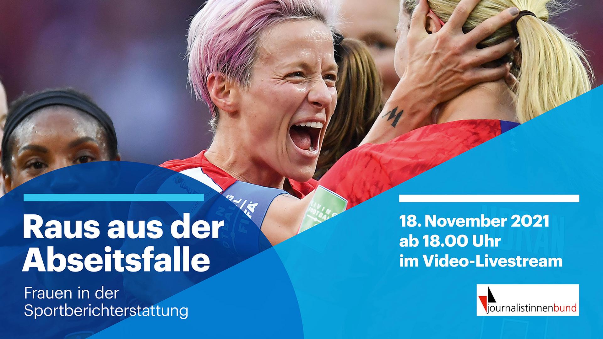 Leider liegt für dieses Bild keine Bildbeschreibung vor Leider liegt für dieses Bild keine Bildbeschreibung vor