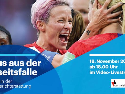 Leider liegt für dieses Bild keine Bildbeschreibung vor Leider liegt für dieses Bild keine Bildbeschreibung vor