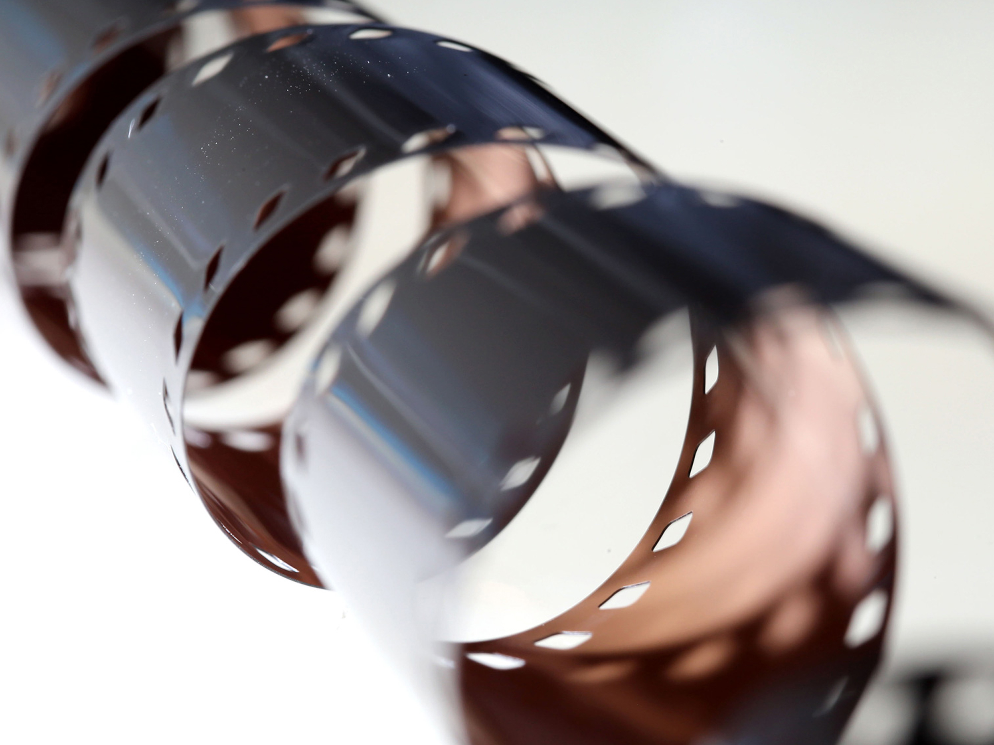 Fotografie Was Bilder sind und was sie vermögen deutschlandfunk.de