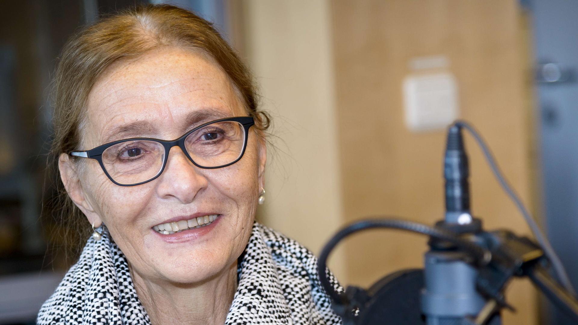 Astrid Kuhlmey Astrid Kuhlmey