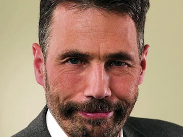 Stephan Hilsberg, stellvertretender Vorsitzender der SPD-Bundestagsfraktion Stephan Hilsberg, stellvertretender Vorsitzender der SPD-Bundestagsfraktion
