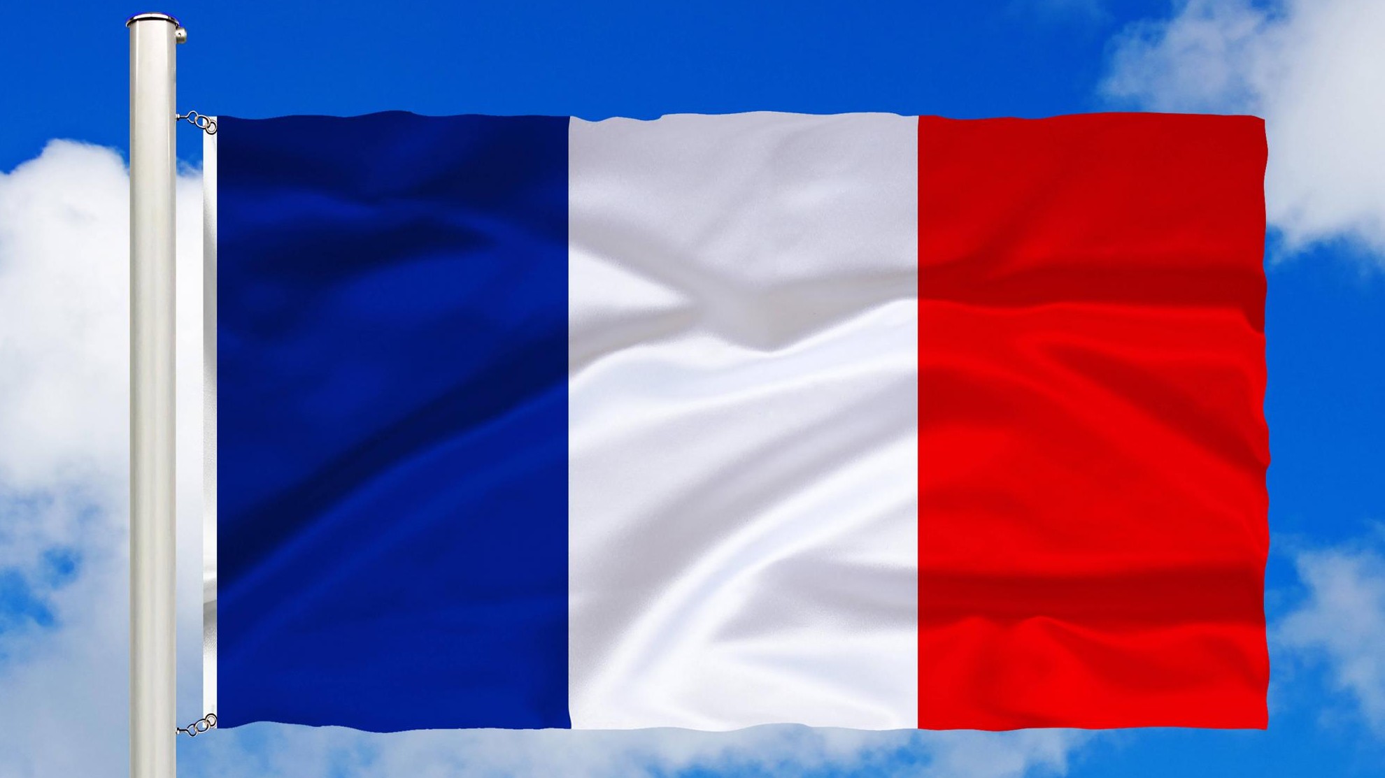 Frankreich – Atomaufsicht gibt Entwarnung nach Brand in Uran-Anlage