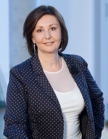 Leider liegt für dieses Bild keine Bildbeschreibung vor Leider liegt für dieses Bild keine Bildbeschreibung vor