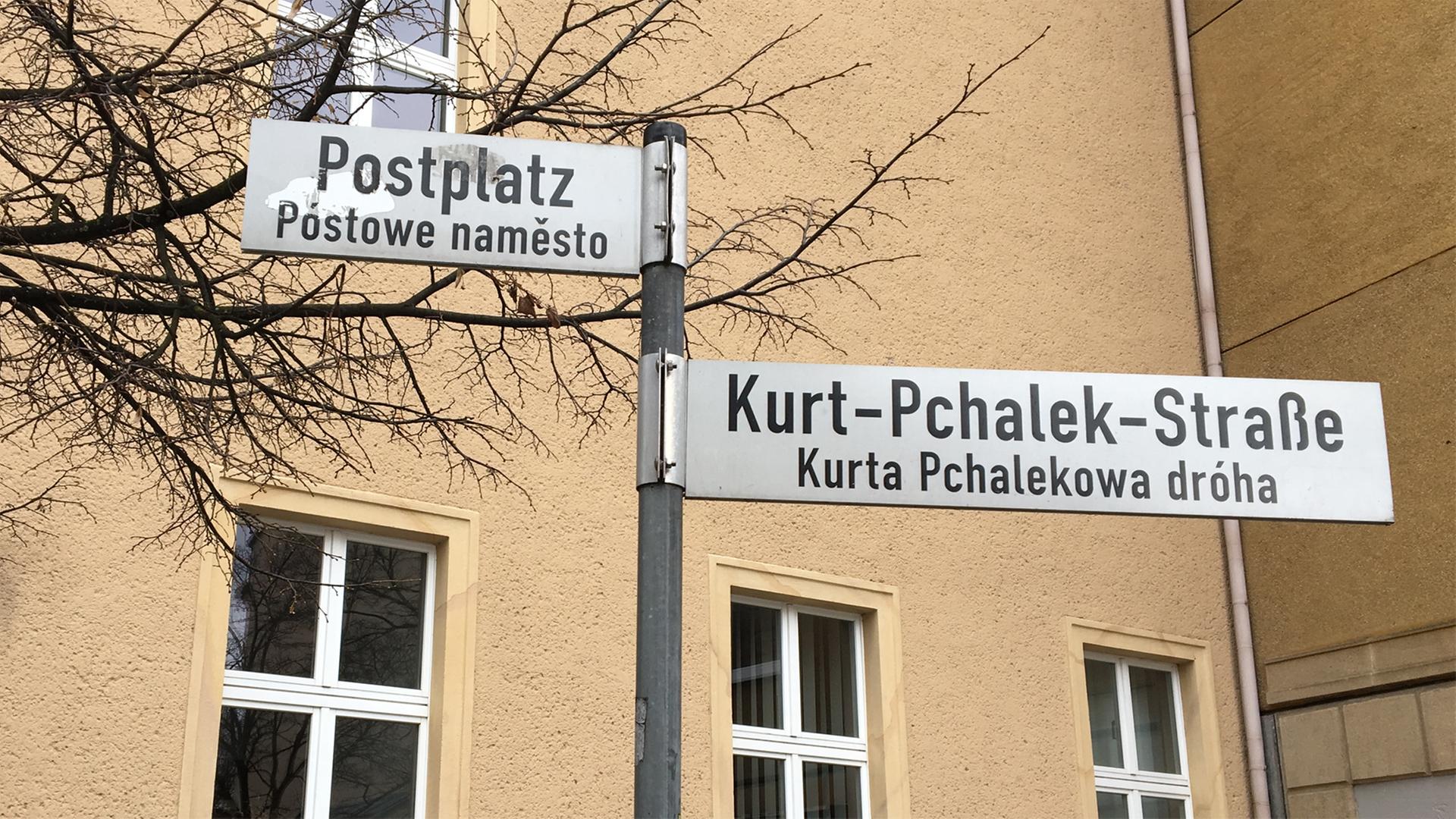 Leider liegt für dieses Bild keine Bildbeschreibung vor Leider liegt für dieses Bild keine Bildbeschreibung vor