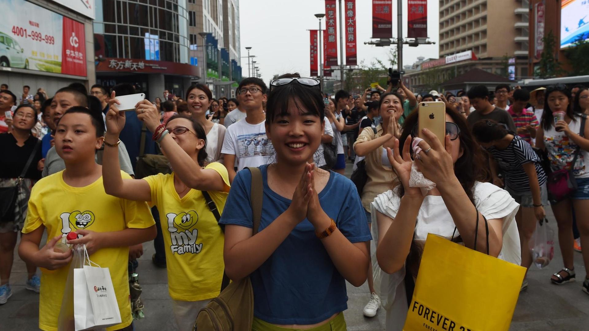 Proteste gegen das IOC in Brasilien. Proteste gegen das IOC in Brasilien.