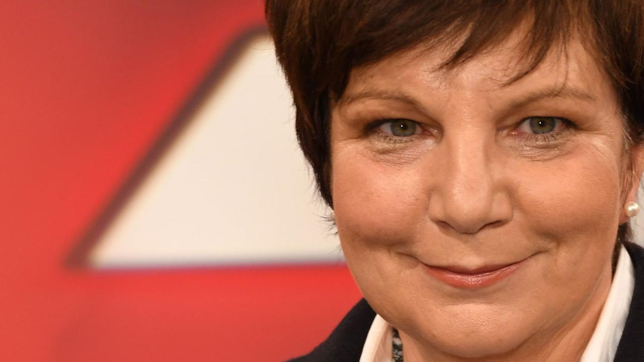 Leider liegt für dieses Bild keine Bildbeschreibung vor Leider liegt für dieses Bild keine Bildbeschreibung vor