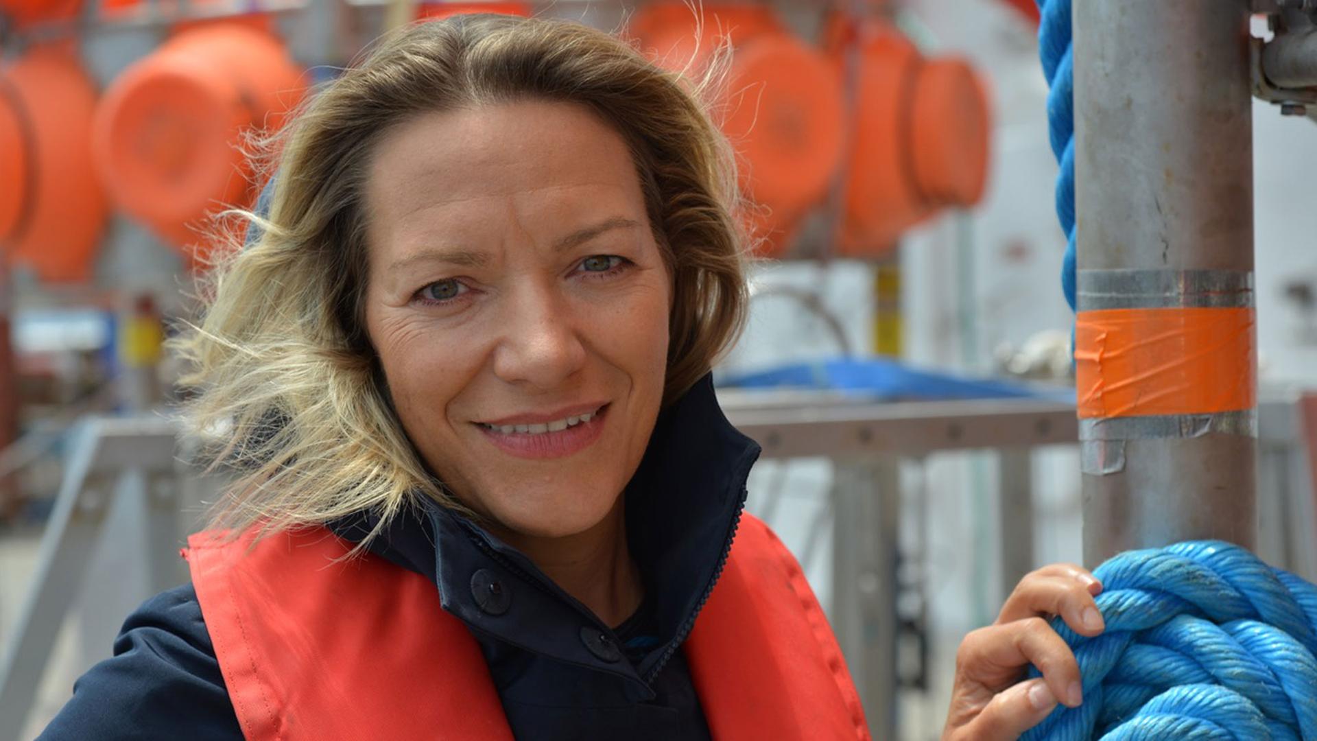 Leider liegt für dieses Bild keine Bildbeschreibung vor Leider liegt für dieses Bild keine Bildbeschreibung vor