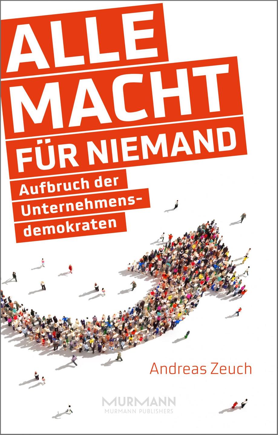 Leider liegt für dieses Bild keine Bildbeschreibung vor Leider liegt für dieses Bild keine Bildbeschreibung vor